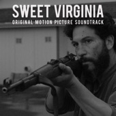 Sweet Virginia (Original Motion Picture Soundtrack) artwork