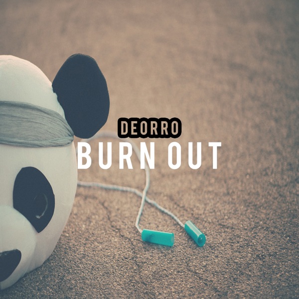 Burn Out