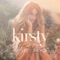 Love Is - Kirsty Bertarelli lyrics