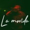 La Movida - Stilo lyrics