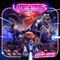 Legend of the Power Saurus - Victorius lyrics