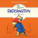 Michael Bond - Paddington at Work