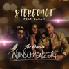 Wunschkonzert (feat. SARAH) [Remixes] - Single