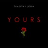 Yours - Single