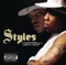 I'm a Ruff Ryder (feat. Jadakiss) - Styles P & Styles lyrics