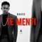 Te Menti - Bauco lyrics