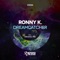 Dreamcatcher - Ronny K. lyrics