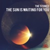 The Sun is wating for you - EP