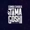 Tamagoshi - Combo Chabela lyrics