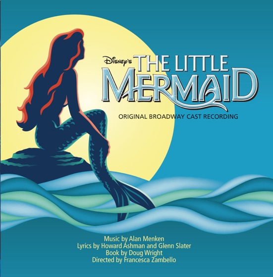 Cover artwork for Storm At Sea
