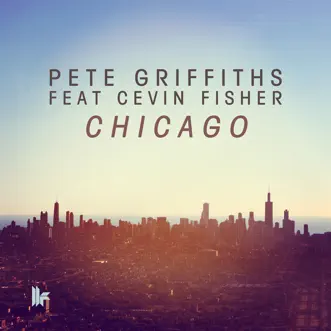 Chicago (feat. Cevin Fisher) [Weiss Remix] by Pete Griffiths song reviws