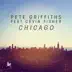 Chicago (feat. Cevin Fisher) [Weiss Remix] song reviews