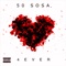 Hop in the Lack (feat. Lil Bez & Sos) - 50 Sosa lyrics
