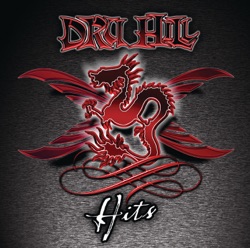 Dru Hill - How Deep Is Your Love (feat. Redman)