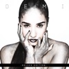 Demi Lovato - Made In the USA