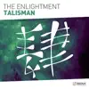 Stream & download Talisman - Single