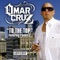 To the Top (feat. Frankie J) - Omar Cruz lyrics