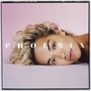 Let You Love Me by Rita Ora iTunes Track 1