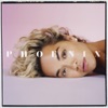 Rita ora - Let you love me