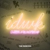 IDWK (The Remixes) - EP