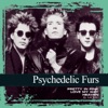 Collections: The Psychedelic Furs, 2006