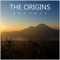 The Origins - Zayfall lyrics