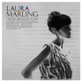 Laura Marling - What He Wrote