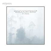 Encounters - EP artwork