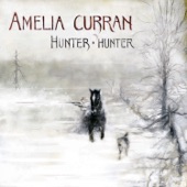 Amelia Curran - Last Call