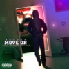 Move On - Single