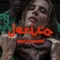 Jerico - Brisa Fenoy lyrics
