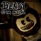 Bendy and the Ink Musical (feat. MatPat) - Random Encounters lyrics