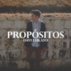 Propósitos - Single