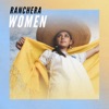 Ranchera Women