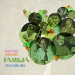 Arturo O'Farrill & Chucho Valdés - Con Poco Coco (feat. The Third Generations Ensemble)