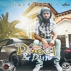 Simple Ras - Dweet & Dun
