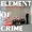 Element Of Crime - Weihnachten
