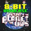 Return to the Planet of the Chips album lyrics, reviews, download