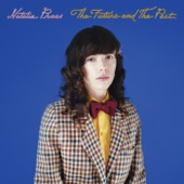 Natalie Prass - Hot for the Mountain