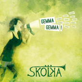 Gemma Gemma! - Skolka