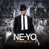 Ne-Yo - One In a Million