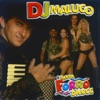 DJ Maluco & Banda Forró Dance, 2004