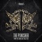 Gun to the face (feat. Sutter Kain) - The Punisher & Blaster lyrics