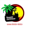 Reggae Christmas - EP