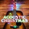 Lonely This Christmas by Mud iTunes Track 13