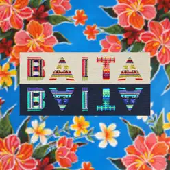 Baita Baita - Single - Juza