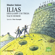 Dimiter Inkiow - Ilias