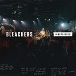 Bleachers - Don't Take the Money (feat. Lorde)