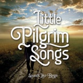 Little Pilgrim Songs artwork