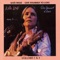 Give Yourself To Love - Kate Wolf lyrics